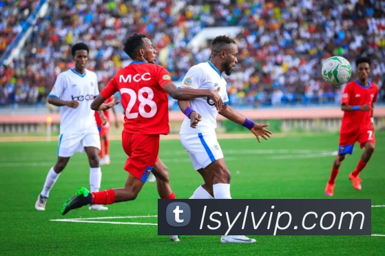 蓝狮娱乐APP 封面图